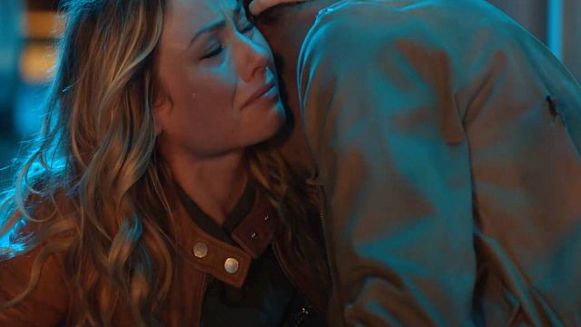 image de la news Demain nous appartient : ce qui vous attend dans l'épisode 596 du vendredi 15 novembre 2019 [SPOILERS]