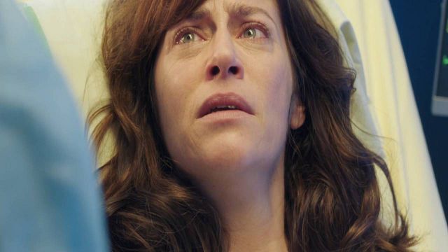 image de la news Demain nous appartient : ce qui vous attend dans l'épisode 597 du lundi 18 novembre 2019 [SPOILERS]