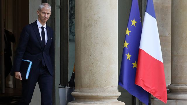 Harcèlement : ce qui va changer dans le cinéma français