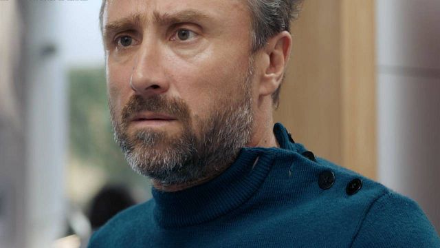 image de la news Demain nous appartient : ce qui vous attend dans l'épisode 598 du mardi 19 novembre 2019 [SPOILERS]