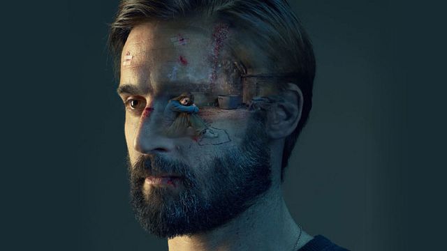 image de la news Trauma sur 13ème Rue : que vaut la série thriller sombre et torturée ?