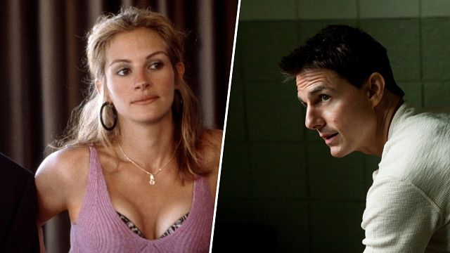 image de la news Ce soir à la TV jeudi 28 novembre : Erin Brockovich et Jack Reacher