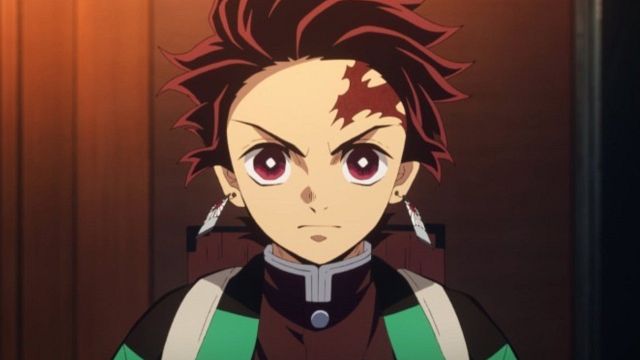 image de la news Demon Slayer : comment l'anime phénomène a-t-il failli s'appeler ?