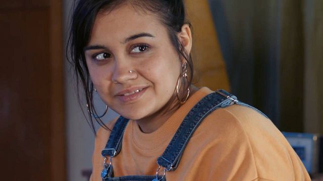 image de la news Demain nous appartient : ce qui vous attend dans l'épisode 606 du vendredi 29 novembre 2019 [SPOILERS]