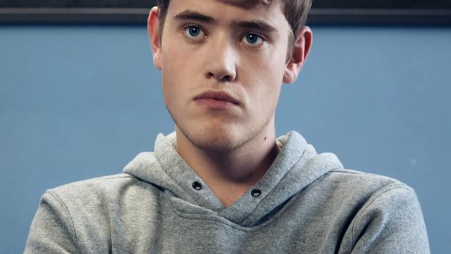 image de la news Demain nous appartient : ce qui vous attend dans l'épisode 608 du mardi 3 décembre 2019 [SPOILERS]