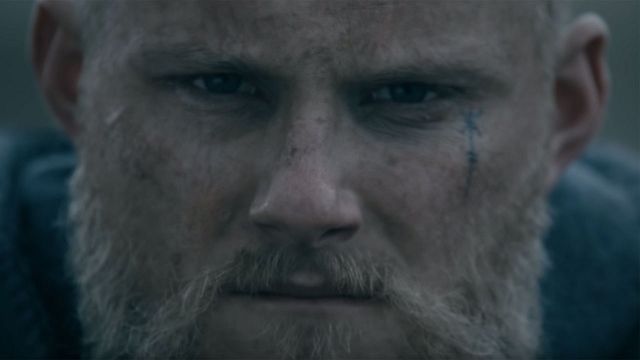 image de la news Vikings saison 6 : où avait-on laissé les personnages ? [SPOILERS]