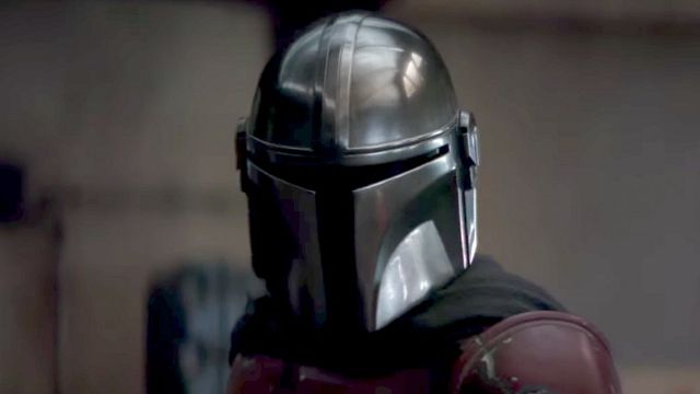 image de la news Star Wars The Mandalorian : le réalisateur de l'épisode 8 veut travailler sur la saison 2