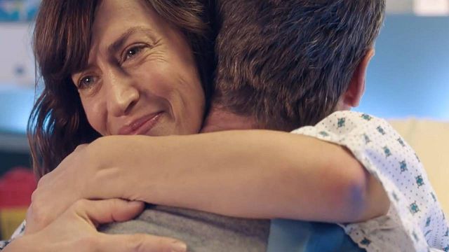 image de la news Demain nous appartient : ce qui vous attend dans l'épisode 612 du lundi 9 décembre 2019 [SPOILERS]