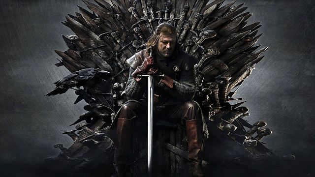 image de la news 2010-2019 : les 20 meilleures séries de la décennie