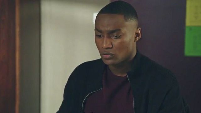 image de la news Plus belle la vie : résumé de ce qui vous attend dans l'épisode 3948 du mercredi 11 décembre 2019 [SPOILERS]