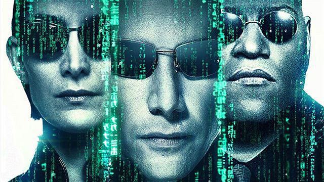 image de la news Matrix 4 : une des stars de Mindhunter au casting
