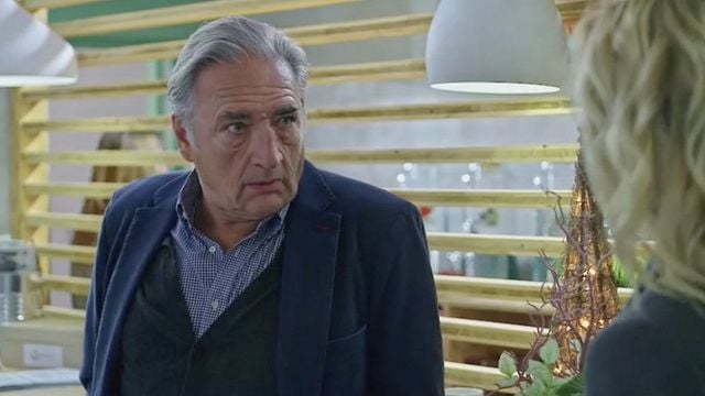 image de la news Plus belle la vie : résumé de ce qui vous attend dans l'épisode 3949 du jeudi 12 décembre 2019 [SPOILERS]