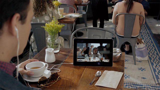 image de la news Netflix, piratage, réseaux sociaux... Comment les usages du numérique ont évolué en 10 ans ?