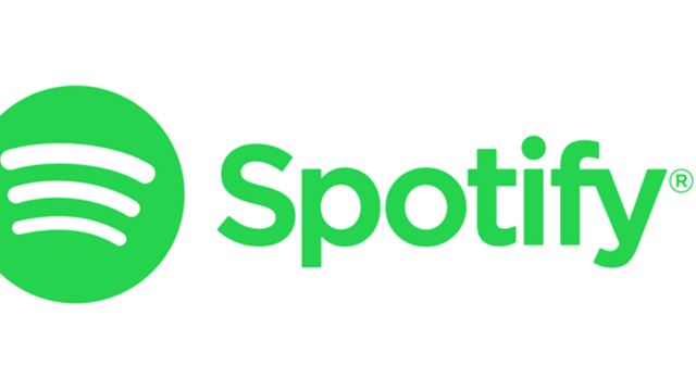 Netflix : les coulisses de Spotify dans une mini-série à la Social Network