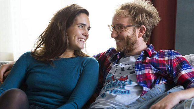 image de la news Irresponsable saison 3 sur OCS : une "nouvelle génération débarque" 