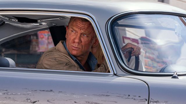 image de la news James Bond : et si Disney s'emparait de la franchise ?