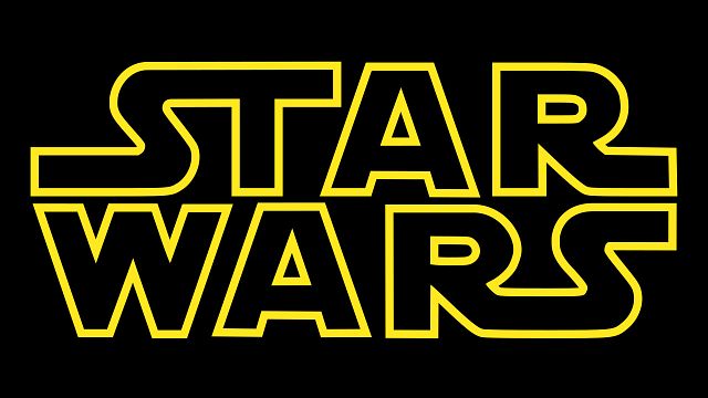 image de la news Star Wars : tous les morts de la saga [SPOILERS]