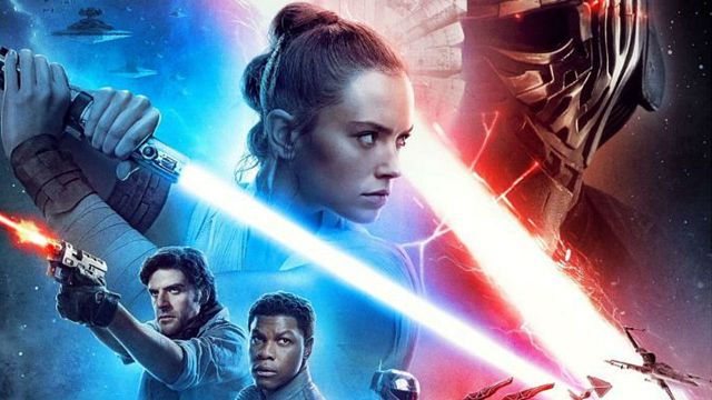 image de la news Star Wars 9 : 20 références qu'il ne fallait pas louper dans L'Ascension de Skywalker [SPOILERS]