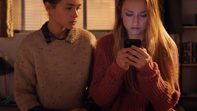 image de la news Demain nous appartient : ce qui vous attend dans l'épisode 622 du lundi 23 décembre 2019 [SPOILERS]