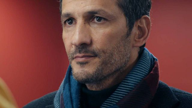 image de la news Demain nous appartient : ce qui vous attend dans l'épisode 625 du jeudi 26 décembre 2019 [SPOILERS]
