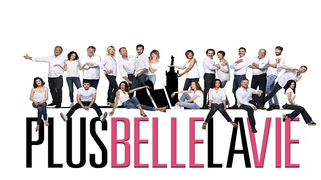 image de la news Plus Belle la Vie : tout ce qui vous attend en 2020 dans la série