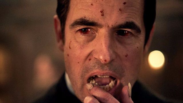 image de la news Netflix en 2020 : les 10 séries qu’on attend avec impatience sur la plateforme