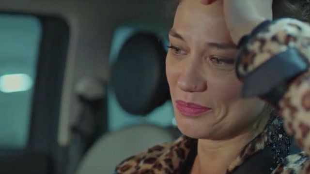 image de la news Plus belle la vie : résumé de ce qui vous attend dans l'épisode 3963 du mercredi 1er janvier 2020 [SPOILERS]