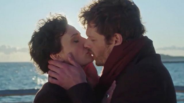 image de la news Plus belle la vie : résumé de ce qui vous attend dans l'épisode 3964 du jeudi 2 janvier 2020 [SPOILERS]