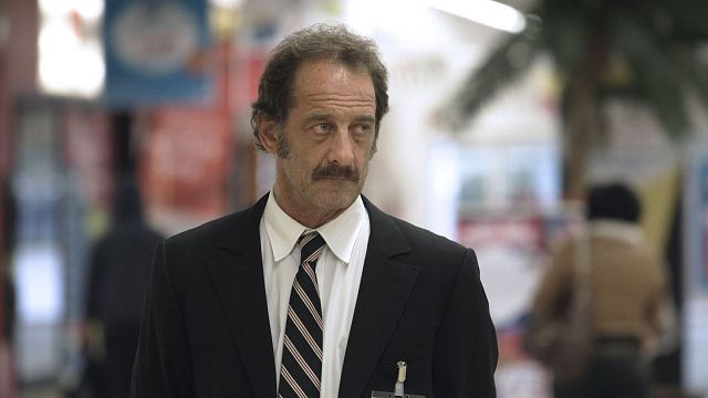 image de la news La Loi du marché sur France 3 : pourquoi Vincent Lindon doit-il beaucoup à ce film ?