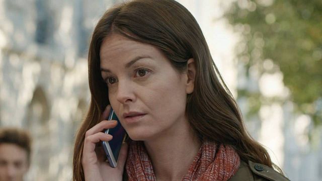 image de la news Un Si Grand Soleil : résumé de ce qui vous attend dans la semaine du 13 au 17 janvier [SPOILERS]