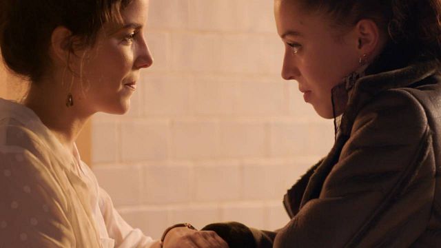 image de la news Demain nous appartient : ce qui vous attend dans l'épisode 639 du mercredi 15 janvier 2020 [SPOILERS]