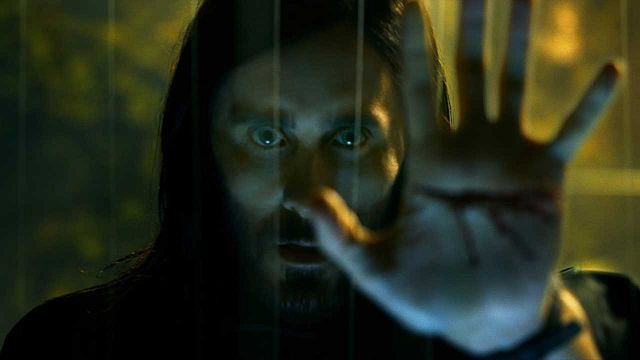 image de la news Morbius et Spider-Man : comment Le Vautour (Michael Keaton) va relier les deux films