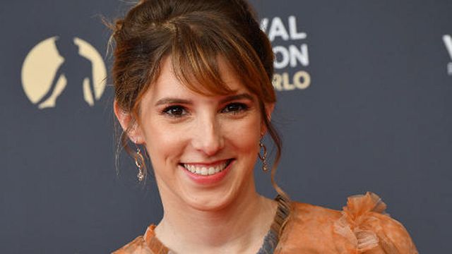 image de la news Plus Belle la vie : on sait quand Léa François (Barbara) fera son retour