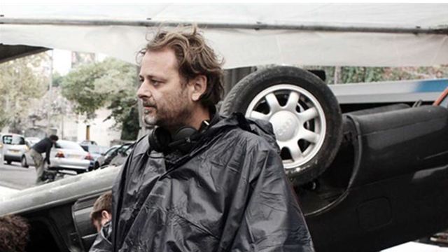 Affaire Adèle Haenel : le réalisateur Christophe Ruggia mis en examen