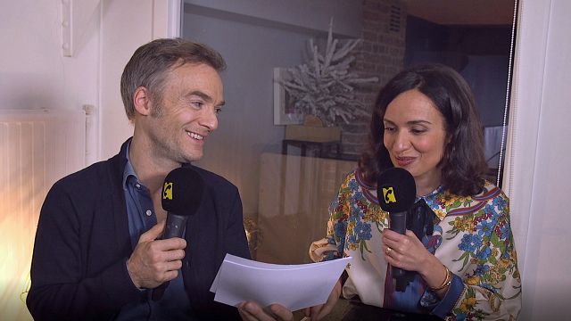 image de la news Faites des gosses sur France 2 : les acteurs choisissent leurs "sales gosses" préférés !