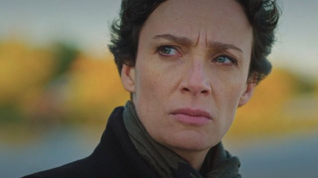 image de la news Plus belle la vie : l'identité de Pavel bientôt révélée ?