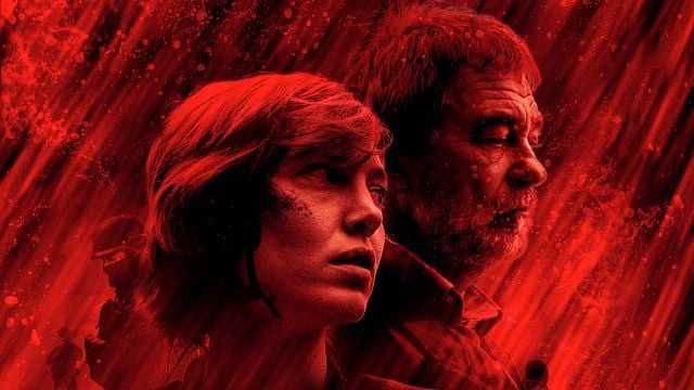 image de la news Les Rivières pourpres sur France 2 : y aura-t-il une saison 3 ?