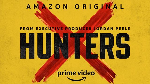 Séries et films sur Amazon Prime Video en février 2020 : Hunters, Vikings, The L Word...  