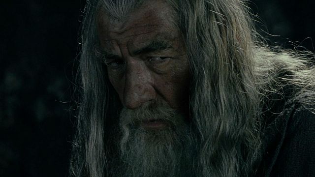 image de la news QUIZ Le Seigneur des anneaux : à quels personnages appartiennent ces surnoms ?