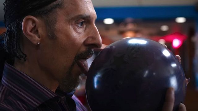 image de la news The Big Lebowski : la bande-annonce du spin-off sur Jesus (John Turturro)