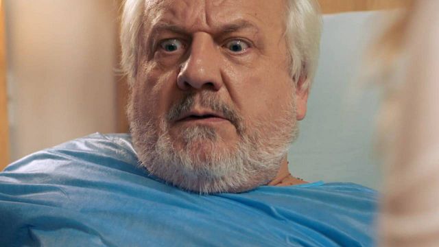 image de la news Demain nous appartient : ce qui vous attend dans l'épisode 652 du lundi 3 février 2020 [SPOILERS]