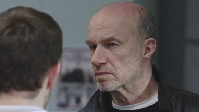 image de la news Plus belle la vie : résumé de ce qui vous attend dans l'épisode 3989 du jeudi 6 février 2020 [SPOILERS]