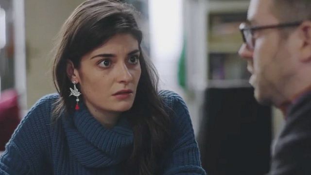 image de la news Plus belle la vie : résumé de ce qui vous attend dans l'épisode 3990 du vendredi 7 février 2020 [SPOILERS]