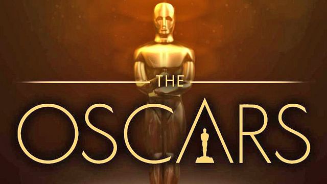 image de la news Oscars 2020 : où regarder la cérémonie ?