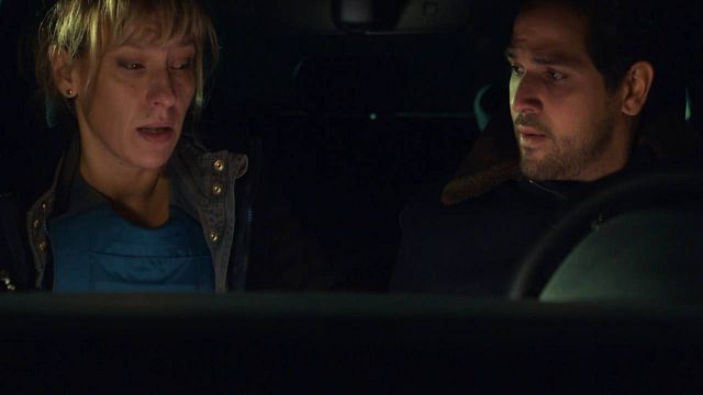 image de la news Demain nous appartient : ce qui vous attend dans l'épisode 658 du mardi 11 février 2020 [SPOILERS]