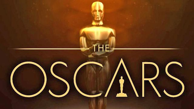 image de la news Oscars 2020 : Luke Perry oublié de l'hommage aux stars disparues