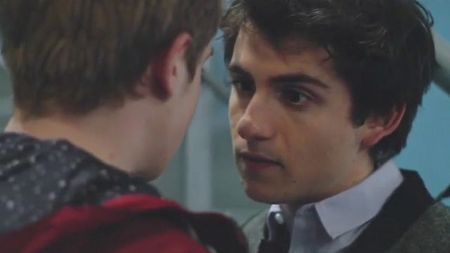 image de la news Plus belle la vie : résumé de ce qui vous attend dans l'épisode 3994 du jeudi 13 février 2020 [SPOILERS]