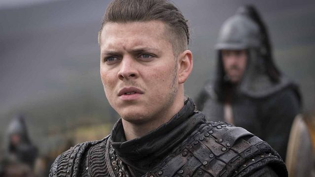 image de la news Vikings saison 6 : quand pourra-t-on voir la deuxième partie ?