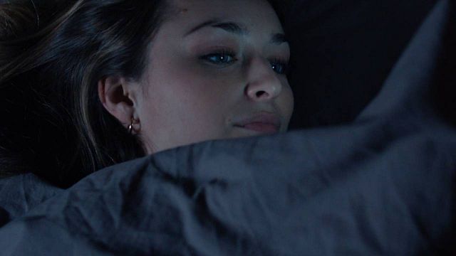 image de la news Demain nous appartient : ce qui vous attend dans l'épisode 660 du jeudi 13 février 2020 [SPOILERS]