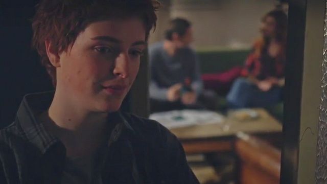 image de la news Plus belle la vie du jeudi 20 février 2020 : résumé en avance de l'épisode 3999 [SPOILERS]